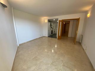 Affitto Appartamento  Calle mussol. Leer bien el anuncio!!!!!   se alquila  piso de dos dormitorios Affitto Appartamento  Calle mussol. Leer bien el anuncio!!!!!   se alquila  piso de dos dormitorios