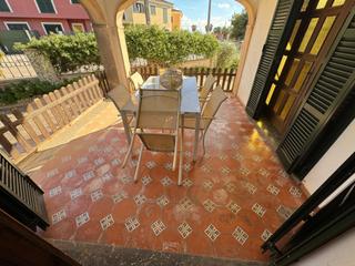 Lloguer Casa a Sa Cabaneta. Zona sa cabaneta, bajos en chalet unifamiliar 2 dormitorios, bañ Lloguer Casa a Sa Cabaneta. Zona sa cabaneta, bajos en chalet unifamiliar 2 dormitorios, bañ