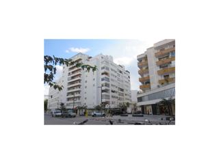 Appartement  N/a. Piso totalmente reformado Appartement  N/a. Piso totalmente reformado