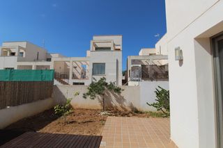 Lloguer Xalet Porto colom. Con piscina Lloguer Xalet Porto colom. Con piscina