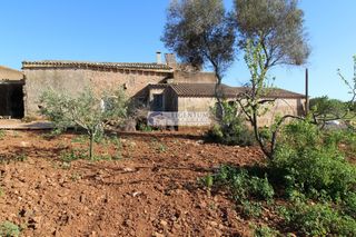 Bauernhof in Sant Llorenç des Cardassar. Finca cerca de manacor Bauernhof in Sant Llorenç des Cardassar. Finca cerca de manacor