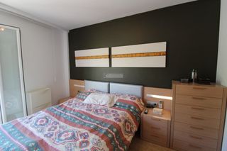 Penthouse Carrer sant joan. Ático en sant joan Penthouse Carrer sant joan. Ático en sant joan