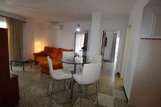 Affitto Appartamento in Carrer planes, de ses, 1. Piso en cala millor Affitto Appartamento in Carrer planes, de ses, 1. Piso en cala millor