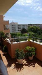 Etagenwohnung in Carrer tamarell (sco), 6. Bonito piso en sa coma Etagenwohnung in Carrer tamarell (sco), 6. Bonito piso en sa coma