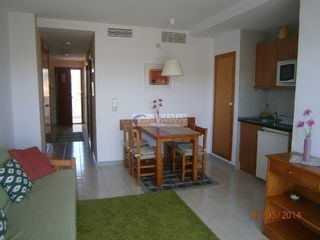 Piccolo appartamento in Avinguda palmeres, les, 69. Bonito apartamento en sa coma Piccolo appartamento in Avinguda palmeres, les, 69. Bonito apartamento en sa coma
