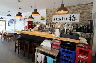 Local Comercial en Carrer rosella, 2. Local en cala millor Local Comercial en Carrer rosella, 2. Local en cala millor