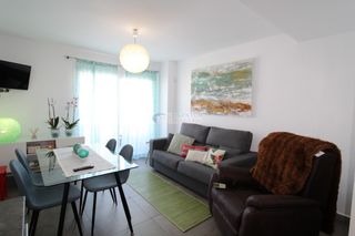 Alquiler Apartamento en Carrer binicanella, de, 10. Apartamento en cala millor Alquiler Apartamento en Carrer binicanella, de, 10. Apartamento en cala millor