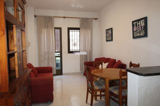 Lloguer Apartament en Carrer salas, 9. Planta baja en manacor Lloguer Apartament en Carrer salas, 9. Planta baja en manacor