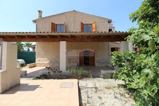 Bauernhof in Sant Joan. Finca rústica Bauernhof in Sant Joan. Finca rústica