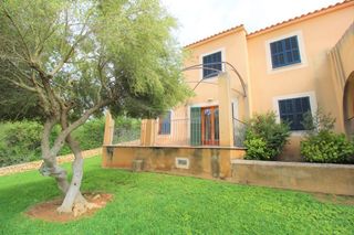 Dúplex en Cala Magrana-Cala Anguila-Cala Mendia. Vivienda tipo dúplex Dúplex en Cala Magrana-Cala Anguila-Cala Mendia. Vivienda tipo dúplex