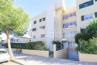Apartamento en Son Servera. Apartmento Apartamento en Son Servera. Apartmento