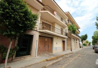 Etagenwohnung in Sa Pobla Etagenwohnung in Sa Pobla