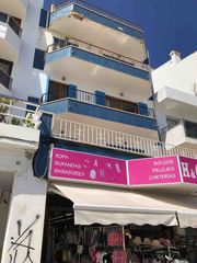 Appartement à Pollença. Precio a consultar Appartement à Pollença. Precio a consultar