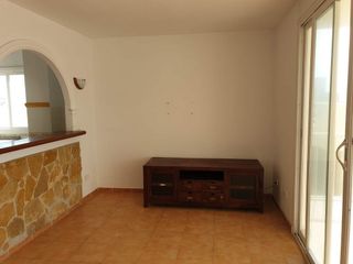 Appartement in Ses Salines Appartement in Ses Salines