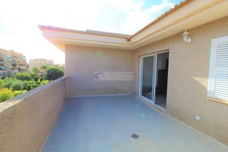 Attique à Sant Llorenç des Cardassar Attique à Sant Llorenç des Cardassar