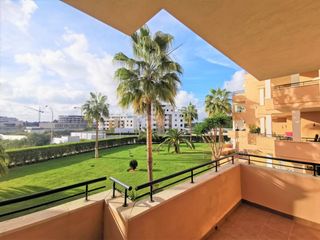 Apartamento en Sant Llorenç des Cardassar Apartamento en Sant Llorenç des Cardassar