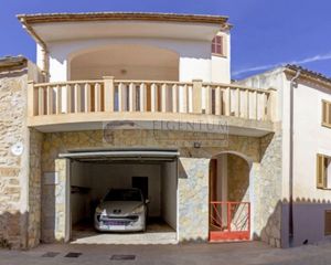 Casa a schiera in Sant Llorenç des Cardassar Casa a schiera in Sant Llorenç des Cardassar