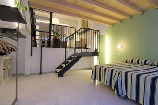 Alquiler Loft en Manacor Centre Alquiler Loft en Manacor Centre