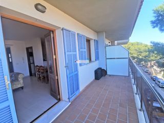 Alquiler Piso Porto cristo Alquiler Piso Porto cristo