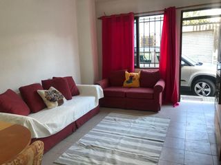 Lloguer Apartament en Carrer marco polo, de (p.c.), 07680. Oportunidad para larga estancia Lloguer Apartament en Carrer marco polo, de (p.c.), 07680. Oportunidad para larga estancia