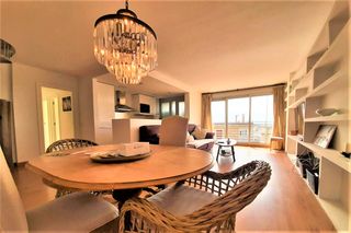 Ático en Manacor Centre. Atico -duplex y terraza privada Ático en Manacor Centre. Atico -duplex y terraza privada