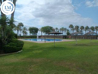 Lloguer Planta baixa a Ribes Roges. Alquiler temporal, planta baja con piscina , parking y terraza Lloguer Planta baixa a Ribes Roges. Alquiler temporal, planta baja con piscina , parking y terraza