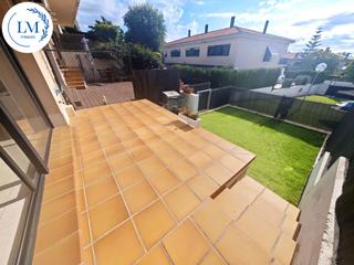 Rent Semi detached house in Santa Maria. Casa adosada en santa maria Rent Semi detached house in Santa Maria. Casa adosada en santa maria