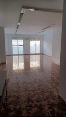 Miete Büro in Carrer de sant ferran 13. Entresuelo para oficinas o despachos Miete Büro in Carrer de sant ferran 13. Entresuelo para oficinas o despachos