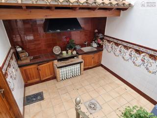 Miete Chalet in Meliana. Melianachalet Miete Chalet in Meliana. Melianachalet
