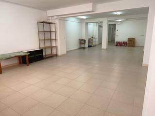 Office space in S´Arenal. Local en zona turistica Office space in S´Arenal. Local en zona turistica