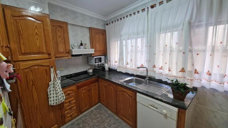 Foto 29205a50-3dab-4289-a535-35c2e7daddb2. Casa con riscaldamento in Casco Urbano Vinaròs Foto 29205a50-3dab-4289-a535-35c2e7daddb2. Casa con riscaldamento in Casco Urbano Vinaròs