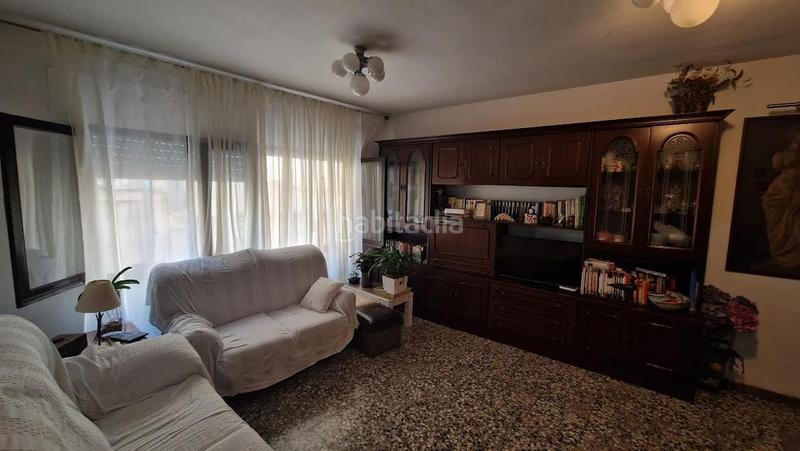Foto 345fe9ea-7b90-4938-b72b-31ef1c68720d. Casa con riscaldamento in Casco Urbano Vinaròs Foto 345fe9ea-7b90-4938-b72b-31ef1c68720d. Casa con riscaldamento in Casco Urbano Vinaròs