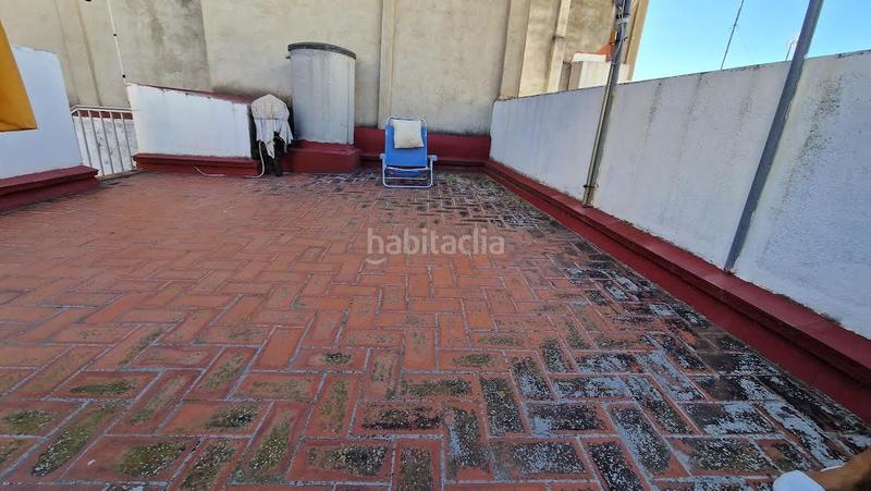 Foto 55e6aa12-949b-43bd-a66c-d7b2e2a6f0e9. Casa con riscaldamento in Casco Urbano Vinaròs Foto 55e6aa12-949b-43bd-a66c-d7b2e2a6f0e9. Casa con riscaldamento in Casco Urbano Vinaròs