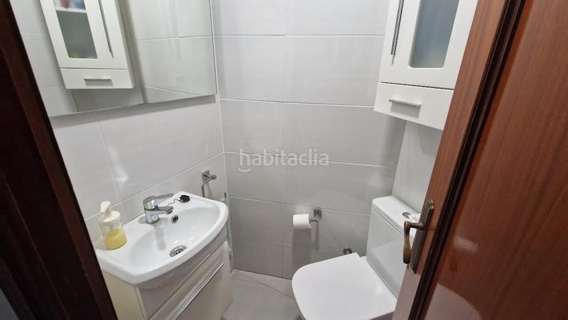 Foto 7a3c05e0-513c-4942-b9de-33a09dc00f76. Casa con riscaldamento in Casco Urbano Vinaròs Foto 7a3c05e0-513c-4942-b9de-33a09dc00f76. Casa con riscaldamento in Casco Urbano Vinaròs