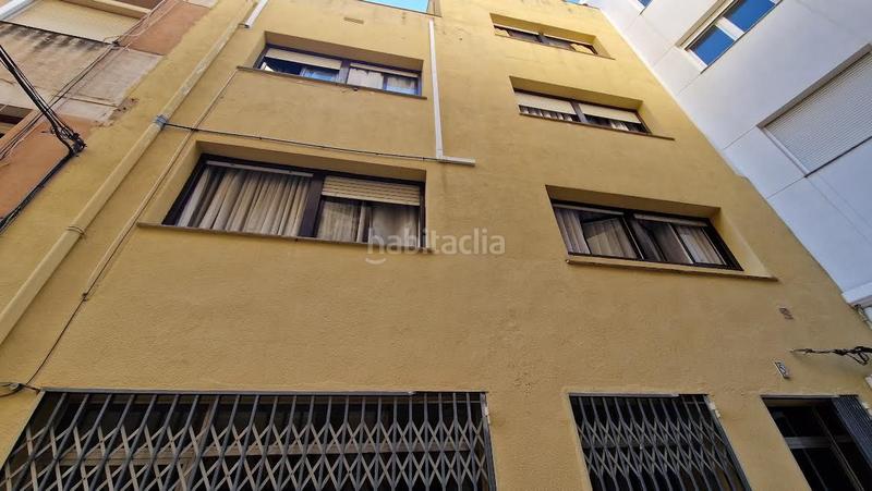 Foto 85bc187f-586d-4aa1-b772-24c83f92bcdc. Casa con riscaldamento in Casco Urbano Vinaròs Foto 85bc187f-586d-4aa1-b772-24c83f92bcdc. Casa con riscaldamento in Casco Urbano Vinaròs