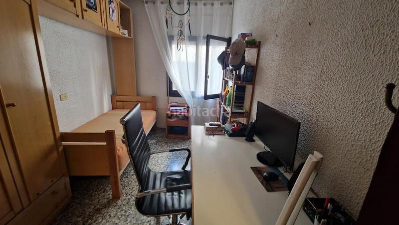 Foto a1fcb7f3-c349-401e-8a5d-a26d05a64f12. Casa con riscaldamento in Casco Urbano Vinaròs Foto a1fcb7f3-c349-401e-8a5d-a26d05a64f12. Casa con riscaldamento in Casco Urbano Vinaròs