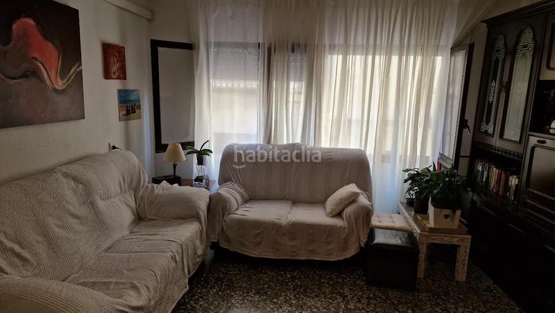 Foto b407445f-9ae0-463f-82f9-7bd77aab5509. Casa con riscaldamento in Casco Urbano Vinaròs Foto b407445f-9ae0-463f-82f9-7bd77aab5509. Casa con riscaldamento in Casco Urbano Vinaròs