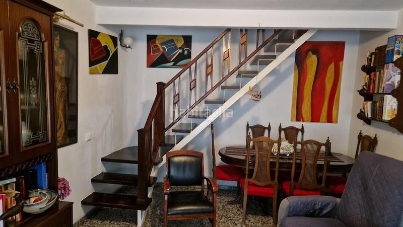 Foto b959a1e3-a2ac-4240-ac2f-2e0567a10e35. Casa con riscaldamento in Casco Urbano Vinaròs Foto b959a1e3-a2ac-4240-ac2f-2e0567a10e35. Casa con riscaldamento in Casco Urbano Vinaròs