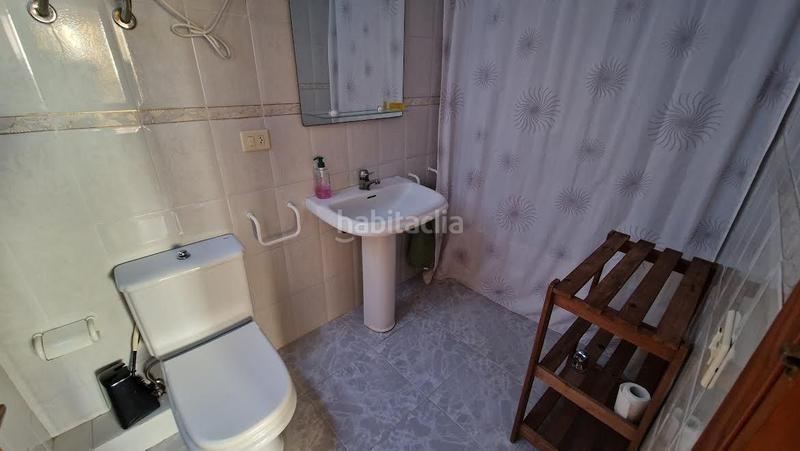 Foto dfa63280-8e2c-4c8a-afdc-a6ec2bbd6339. Casa con riscaldamento in Casco Urbano Vinaròs Foto dfa63280-8e2c-4c8a-afdc-a6ec2bbd6339. Casa con riscaldamento in Casco Urbano Vinaròs
