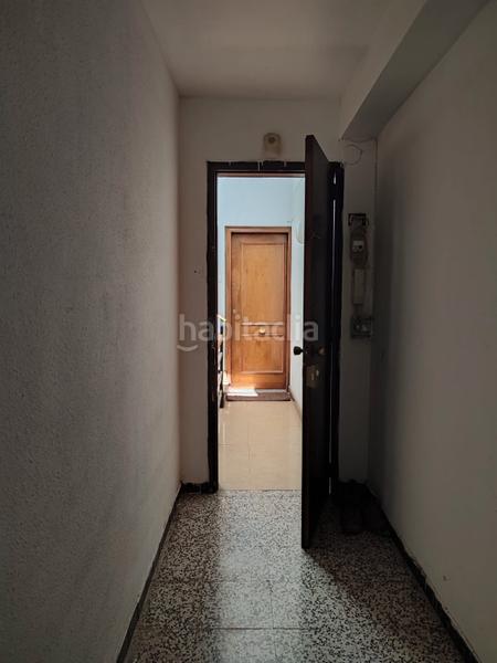 Foto 0193d294-0cf0-434d-b1cd-3353a275cea0. Piso  tercero sin ascensor en Casco Urbano Vinaròs Foto 0193d294-0cf0-434d-b1cd-3353a275cea0. Piso  tercero sin ascensor en Casco Urbano Vinaròs