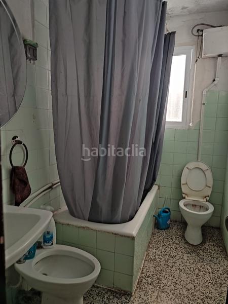 Foto 7b85fcd2-c70b-47c7-bc2d-63d3e9a8f9aa. Piso  tercero sin ascensor en Casco Urbano Vinaròs Foto 7b85fcd2-c70b-47c7-bc2d-63d3e9a8f9aa. Piso  tercero sin ascensor en Casco Urbano Vinaròs