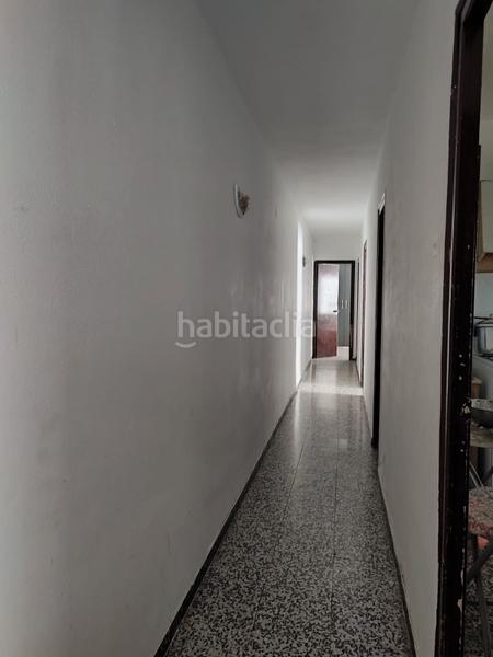 Foto 8bd5b85a-af4d-46f8-98fb-b1e328ec072c. Piso  tercero sin ascensor en Casco Urbano Vinaròs Foto 8bd5b85a-af4d-46f8-98fb-b1e328ec072c. Piso  tercero sin ascensor en Casco Urbano Vinaròs