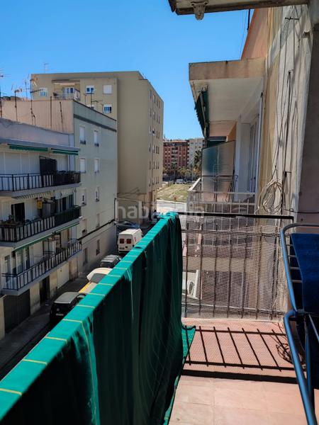 Foto a05da201-6f37-4270-be5d-be7d2c3b5642. Piso  tercero sin ascensor en Casco Urbano Vinaròs Foto a05da201-6f37-4270-be5d-be7d2c3b5642. Piso  tercero sin ascensor en Casco Urbano Vinaròs