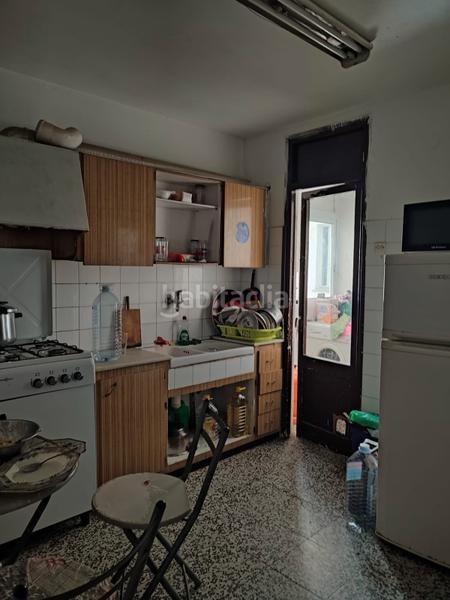 Foto dfbb1ecf-eeb0-4d2b-ba73-93ae08e8f6d4. Piso  tercero sin ascensor en Casco Urbano Vinaròs Foto dfbb1ecf-eeb0-4d2b-ba73-93ae08e8f6d4. Piso  tercero sin ascensor en Casco Urbano Vinaròs