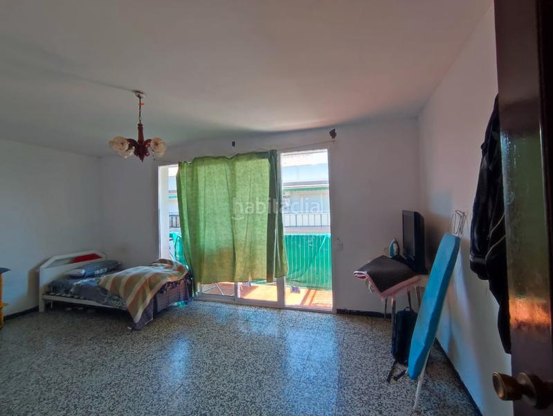 Foto e717762b-98c0-44e6-873e-01aad13d21e1. Piso  tercero sin ascensor en Casco Urbano Vinaròs Foto e717762b-98c0-44e6-873e-01aad13d21e1. Piso  tercero sin ascensor en Casco Urbano Vinaròs