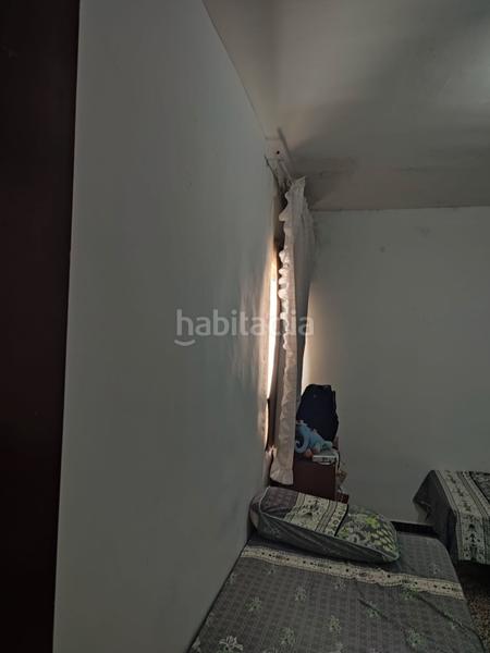 Foto e7237493-9305-4f7e-9934-81e767541ba1. Piso  tercero sin ascensor en Casco Urbano Vinaròs Foto e7237493-9305-4f7e-9934-81e767541ba1. Piso  tercero sin ascensor en Casco Urbano Vinaròs