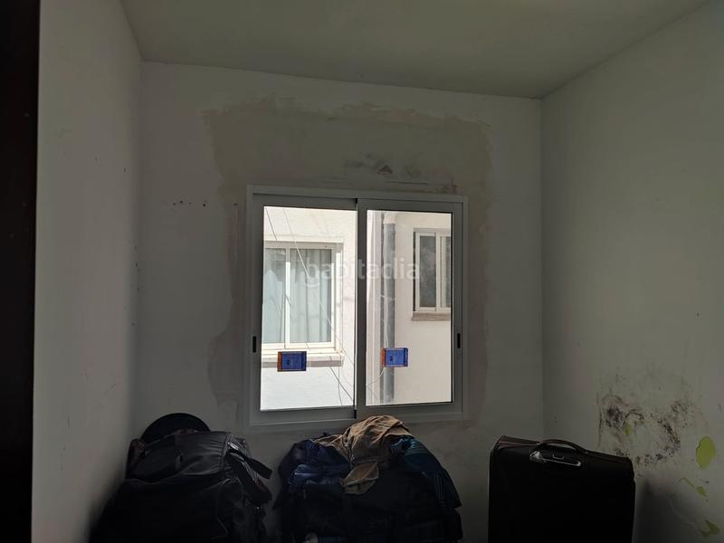 Foto f01b59fb-61f9-47da-beb5-53efda95d00b. Piso  tercero sin ascensor en Casco Urbano Vinaròs Foto f01b59fb-61f9-47da-beb5-53efda95d00b. Piso  tercero sin ascensor en Casco Urbano Vinaròs