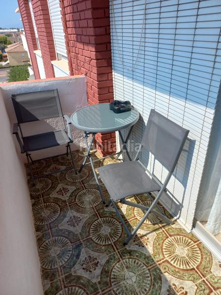 Foto 05f7a4ae-31d0-44eb-9042-5255f280ae12. Piso  con vistas al mar. en Casco Urbano Vinaròs Foto 05f7a4ae-31d0-44eb-9042-5255f280ae12. Piso  con vistas al mar. en Casco Urbano Vinaròs