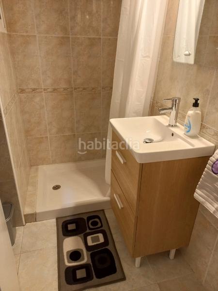 Foto 09a2f8a5-2751-4a3e-90a4-386294df88b5. Piso  con vistas al mar. en Casco Urbano Vinaròs Foto 09a2f8a5-2751-4a3e-90a4-386294df88b5. Piso  con vistas al mar. en Casco Urbano Vinaròs