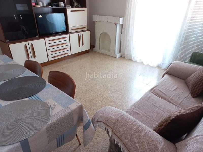 Foto 0c3f209b-08d4-41f3-aabd-5eee96330a50. Piso  con vistas al mar. en Casco Urbano Vinaròs Foto 0c3f209b-08d4-41f3-aabd-5eee96330a50. Piso  con vistas al mar. en Casco Urbano Vinaròs